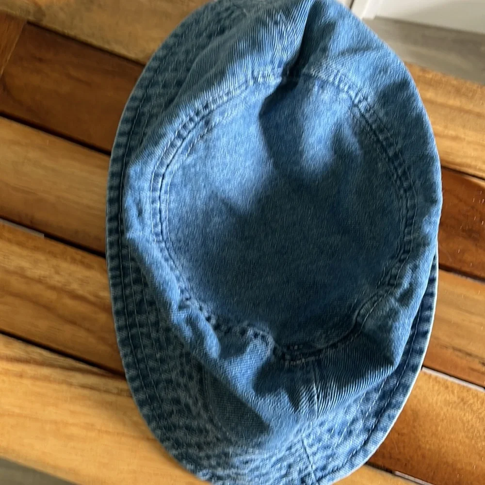 bumble hat - Picture 4 of 5